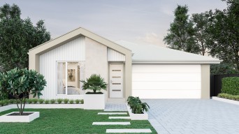 Aspect 11 MODERN 12.5m