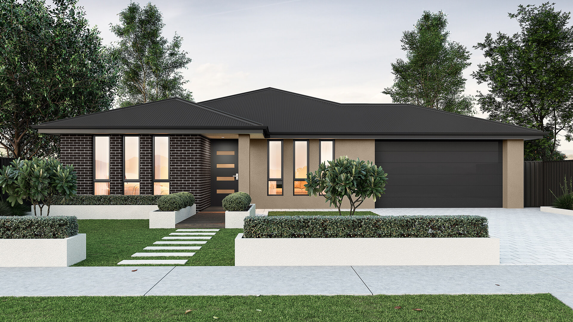 Aspect 01 16m