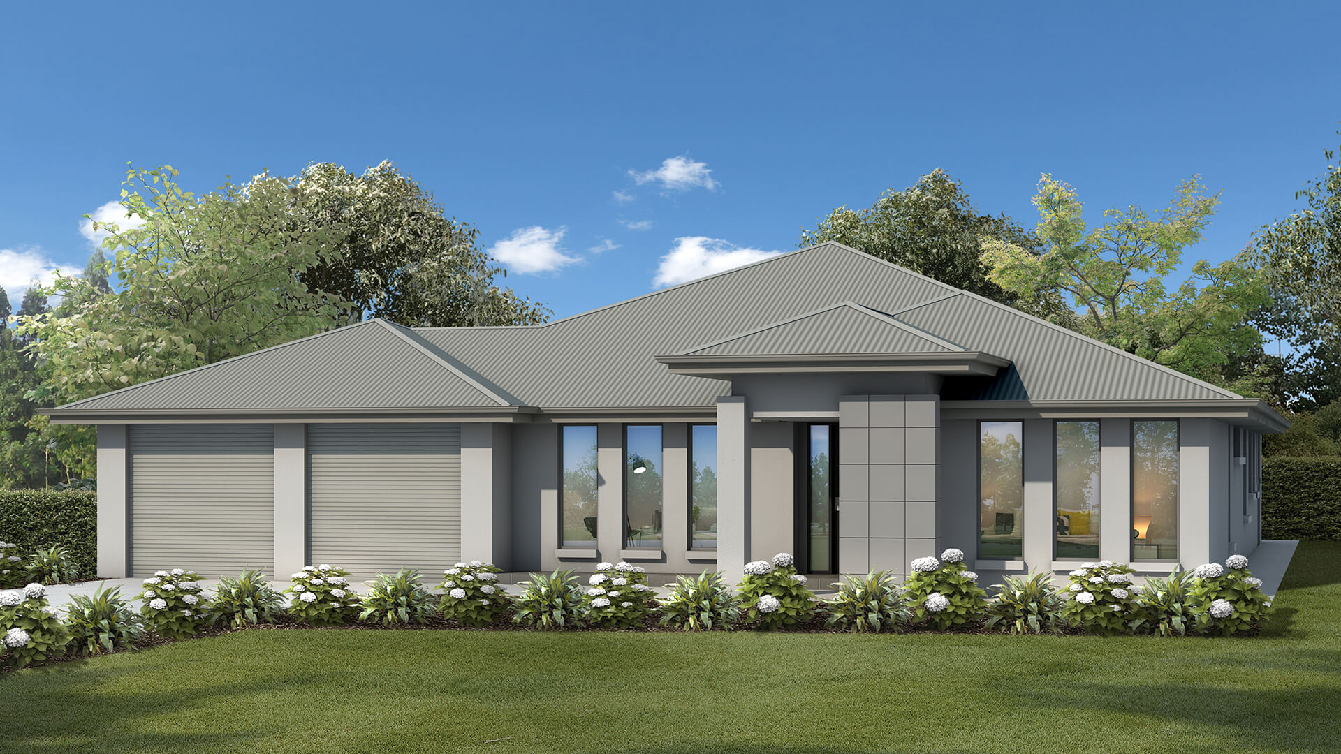 House & Land for Sale Aurora Strathalbyn