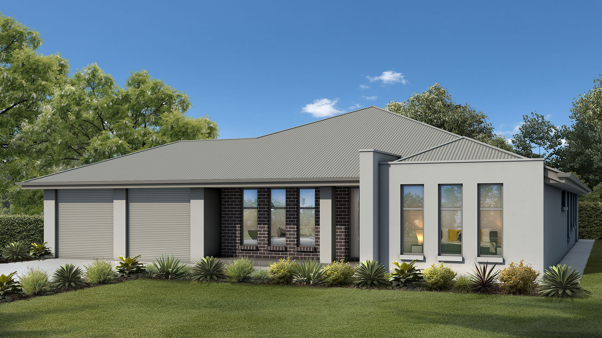 House & Land for Sale Aurora Strathalbyn