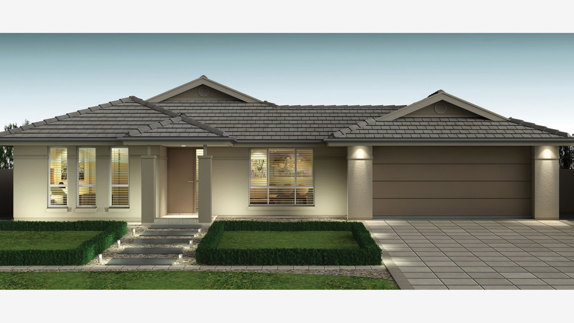 House & Land for Sale Aurora Strathalbyn