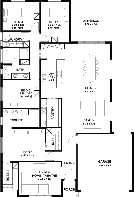SP ACCENT 5.0 RHS OCT 2025 Static
