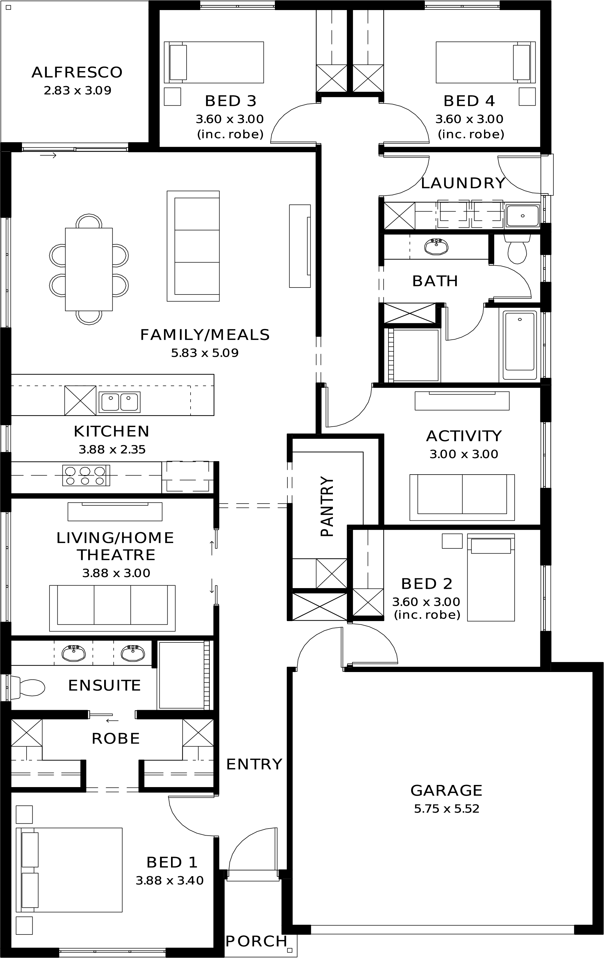 SP BURGUNDY 5.0 RH 2025 EI V1.2 STATIC