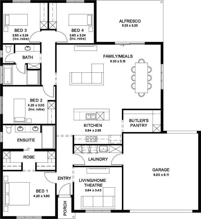 SP EBONY 5.0 RH NOV 2025 STATIC