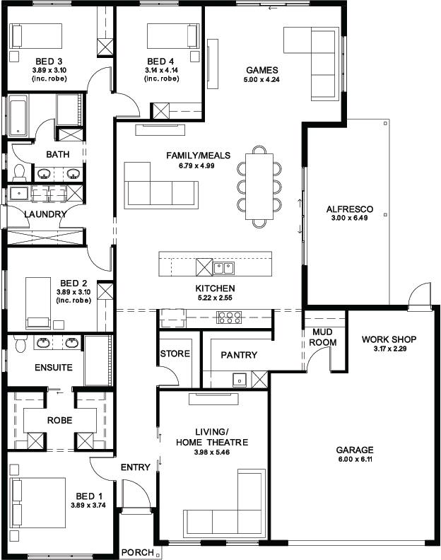 SP ELEVATE 5.0 RH NOV 2025 STATIC