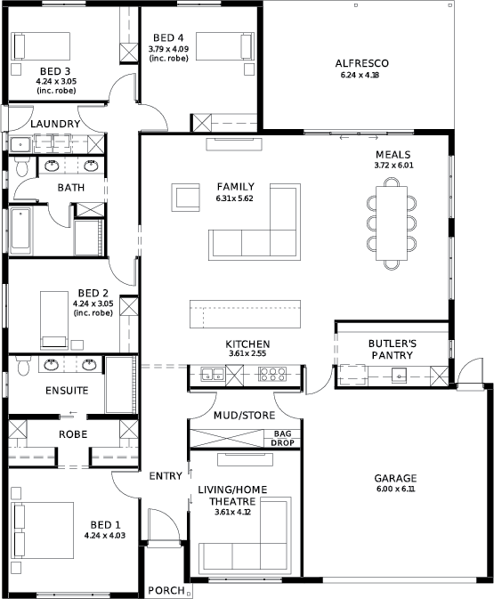 SP ETHEREAL 5.0 RH OCT 2025 STATIC