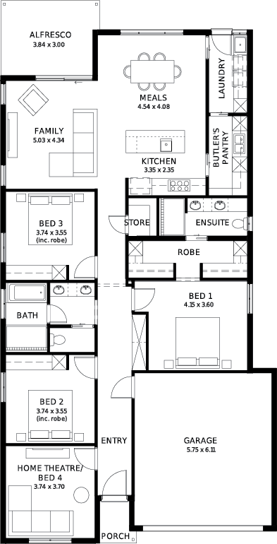 SP MAXIM 5.0 RH OCT 2025