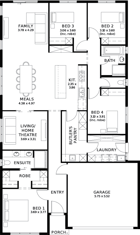 SP ZEPHYR 5.0 RH OCT 2025 STATIC