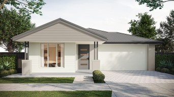 Serenity 02 - 12.5m+