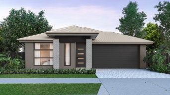 Serenity 06 - 12.5m+