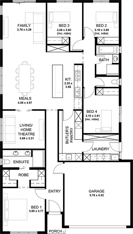 ZEPHYR 5 0 RH EI V1 3